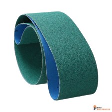 nortonschleifmittel/NORTON_schleifmittel_69957350804 Narrow Belts Norton R929 100x2 Grit 40_149886